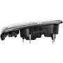 DORMAN 888-5126 Headlight Assembly