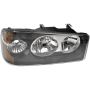 DORMAN 888-5127 Headlight Assembly