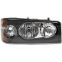 DORMAN 888-5127 Headlight Assembly