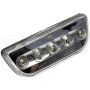 DORMAN 888-5128 Fender Turn Signal Light