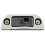 DORMAN 888-5128 Fender Turn Signal Light