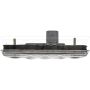 DORMAN 888-5128 Fender Turn Signal Light