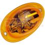 DORMAN 888-5200 Side Marker Lamp