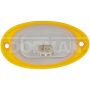 DORMAN 888-5200 Side Marker Lamp