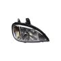 DORMAN 888-5201 Heavy Duty Headlight Assembly