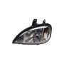 DORMAN 888-5202 Heavy Duty Headlight Assembly