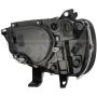 DORMAN 888-5202LED LED Headlight - Left Side