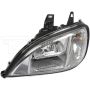 DORMAN 888-5202LED LED Headlight - Left Side