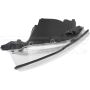 DORMAN 888-5203 Heavy Duty Headlight