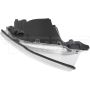 DORMAN 888-5204 Heavy Duty Headlight
