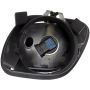 DORMAN 888-5207 Heavy Duty Fog Lamp