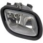 DORMAN 888-5207 Heavy Duty Fog Lamp