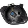 DORMAN 888-5208 Heavy Duty Fog Lamp