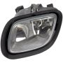 DORMAN 888-5208 Heavy Duty Fog Lamp