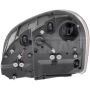 DORMAN 888-5225 LED Headlight - Right Side