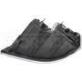 DORMAN 888-5225 LED Headlight - Right Side