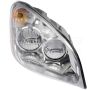 DORMAN 888-5225 LED Headlight - Right Side