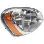 DORMAN 888-5225 LED Headlight - Right Side