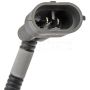 DORMAN 888-5225 LED Headlight - Right Side