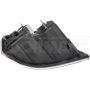 DORMAN 888-5226 LED Headlight - Left Side