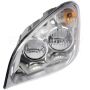 DORMAN 888-5226 LED Headlight - Left Side