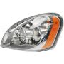 DORMAN 888-5226 LED Headlight - Left Side