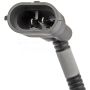 DORMAN 888-5226 LED Headlight - Left Side