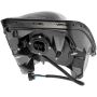 DORMAN 888-5227 LED Headlight - Left Side