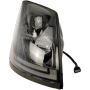 DORMAN 888-5227 LED Headlight - Left Side