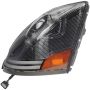 DORMAN 888-5227 LED Headlight - Left Side