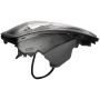 DORMAN 888-5227 LED Headlight - Left Side
