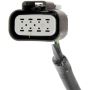 DORMAN 888-5227 LED Headlight - Left Side