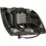DORMAN 888-5228 LED Headlight - Right Side