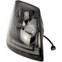 DORMAN 888-5228 LED Headlight - Right Side