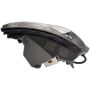 DORMAN 888-5228 LED Headlight - Right Side