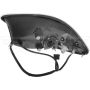 DORMAN 888-5229 Heavy Duty LED Headlight