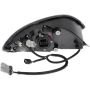 DORMAN 888-5229 Heavy Duty LED Headlight