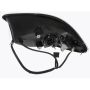 DORMAN 888-5229 Heavy Duty LED Headlight