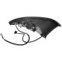 DORMAN 888-5229 Heavy Duty LED Headlight