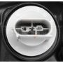 DORMAN 888-5229 Heavy Duty LED Headlight