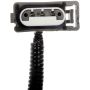 DORMAN 888-5229 Heavy Duty LED Headlight