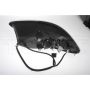 DORMAN 888-5230 Heavy Duty LED Headlight