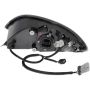DORMAN 888-5230 Heavy Duty LED Headlight