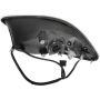 DORMAN 888-5230 Heavy Duty LED Headlight