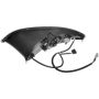 DORMAN 888-5230 Heavy Duty LED Headlight