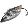 DORMAN 888-5230 Heavy Duty LED Headlight