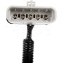 DORMAN 888-5230 Heavy Duty LED Headlight