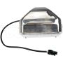 DORMAN 888-5231 Heavy Duty Fog Lamp Assembly