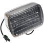 DORMAN 888-5231 Heavy Duty Fog Lamp Assembly
