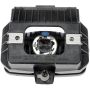 DORMAN 888-5232 Heavy Duty Fog Lamp Assembly